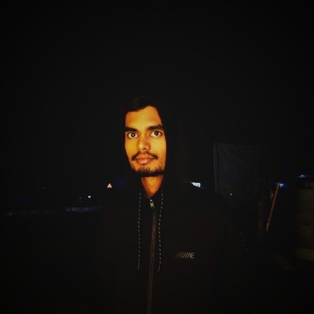 Mohammad